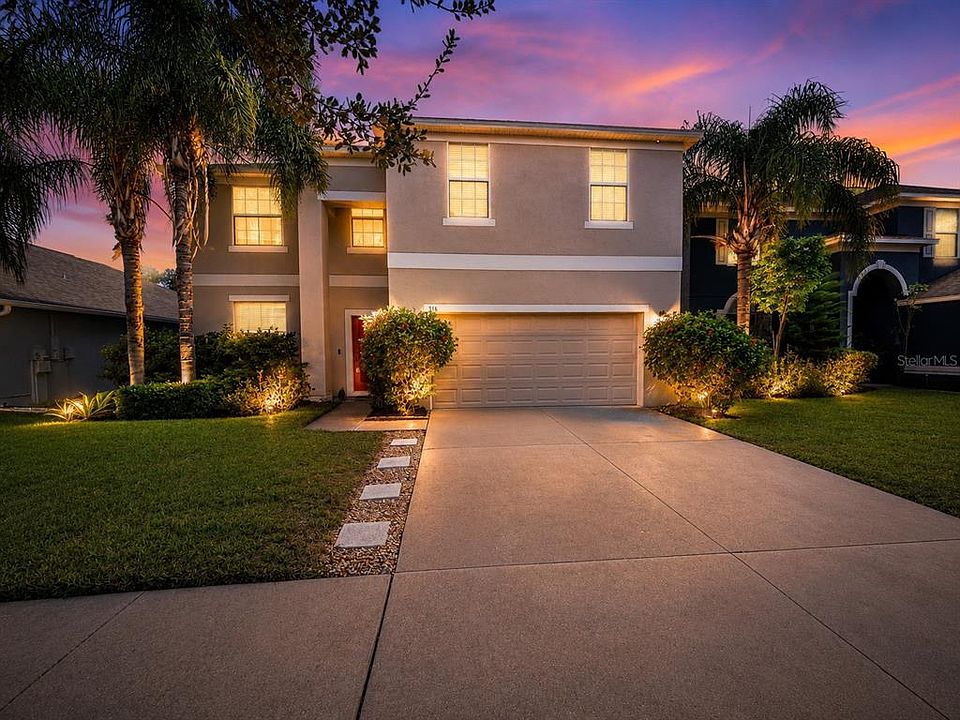 1st image of 313 Shell Manor Dr
