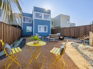 22 Ina Ct, San Francisco, CA 94112