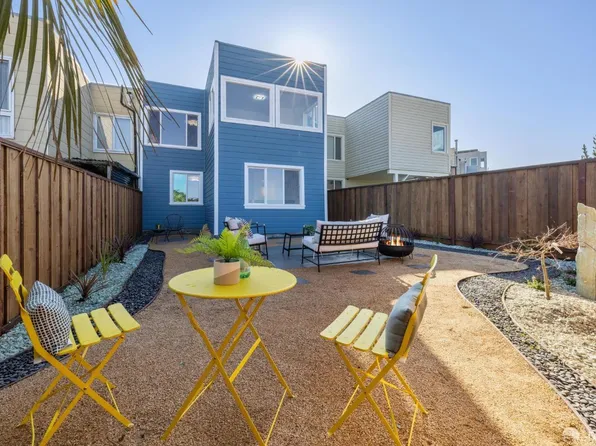 22 Ina Ct, San Francisco, CA 94112