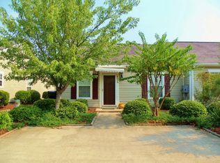 4026 Calypso Dr, Augusta, GA 30909