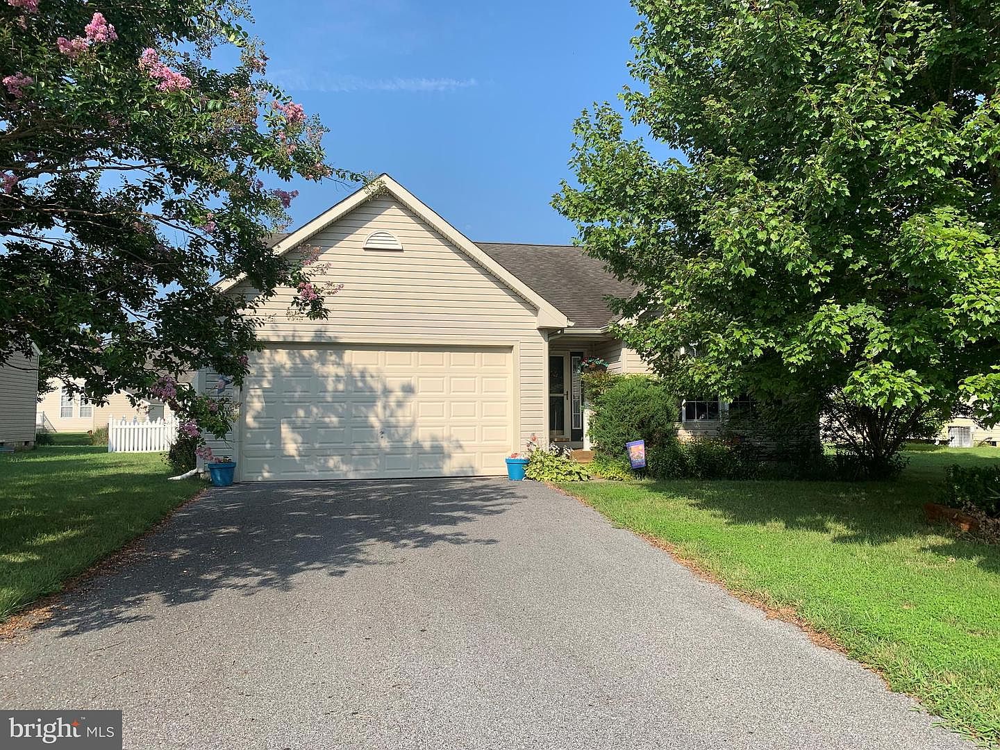 6 Applewood Ln, Lewes, DE 19958 Zillow