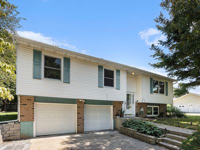 1779 Whitegate Ln, Kalamazoo, MI, 49009