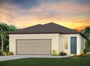 5394 SW 86th Court Rd, Ocala, FL 34481