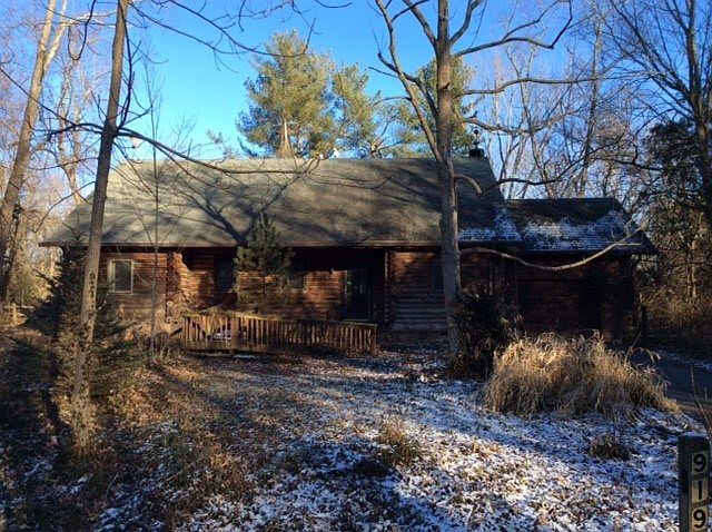 1st image of 919 Coventry Ct