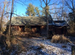 919 Coventry Ct, Bowling Green, KY 42103