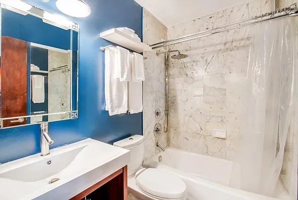 Sold by Compass | media 27