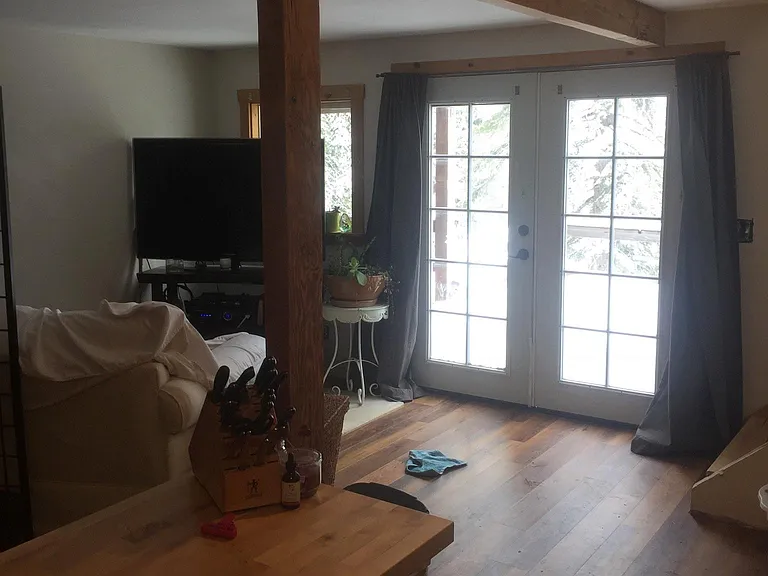106 Carol Cir — Photo 8