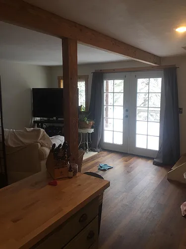 106 Carol Cir Photo 1