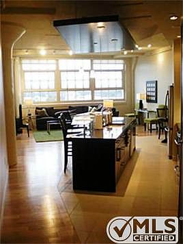 3rd image of 2600 W 7th St APT 1327