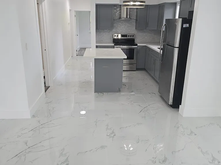 20710 Anchor Rd — Photo 12