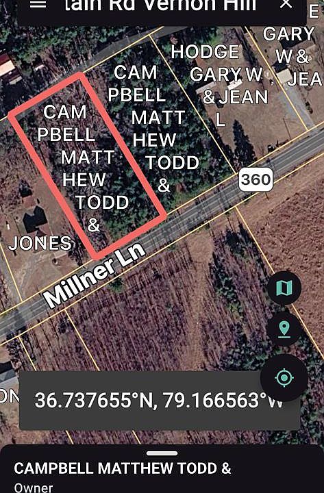 1st image of Lots 1&2 Mountain Rd