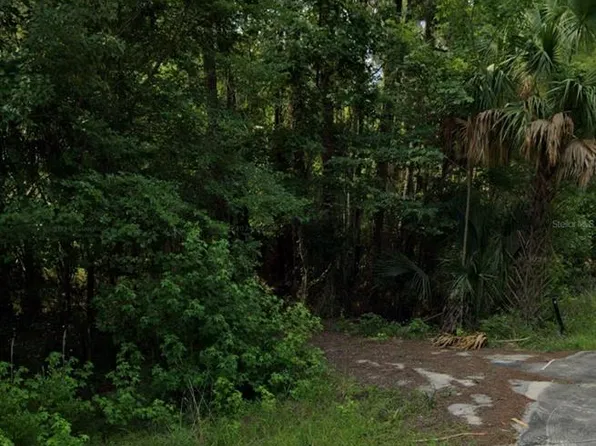 10190 NE Highway 314, Silver Springs, FL 34488