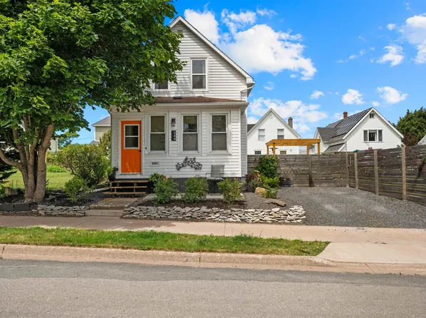 Brookside Ave #344, New Glasgow, NS B2H 3E3