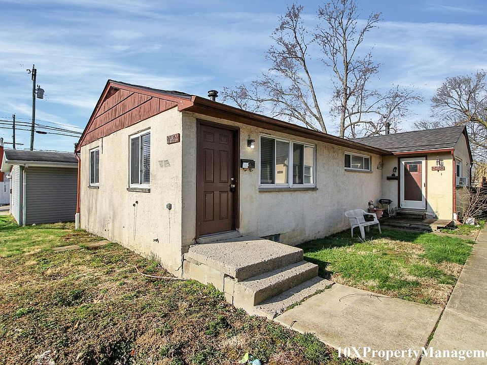 1st image of 2451-2459 Hiawatha St