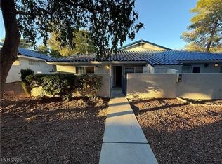 2116 Bavington Dr UNIT C, Las Vegas, NV 89108