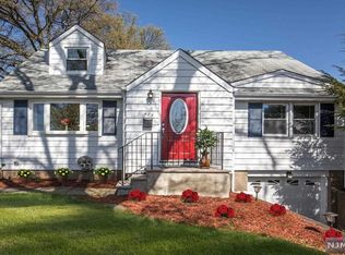 473 S Elm St, Maywood, NJ 07607