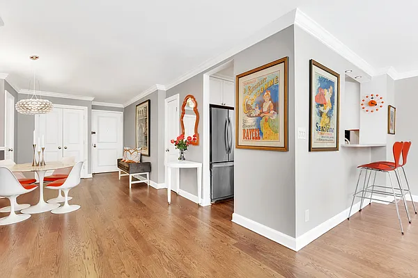 Sold by Douglas Elliman | media 3