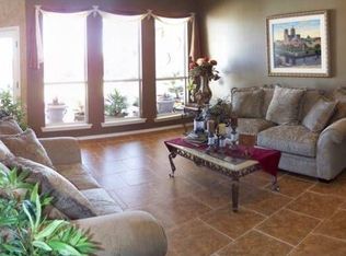720 Augusta Dr, Midland, TX 79705
