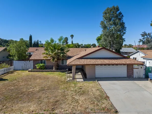 27177 Paloma Way, Sun City, CA 92586