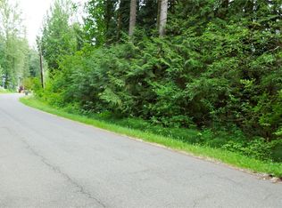 113 Xx 312th Ave NE, Carnation, WA 98014