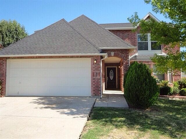 1st image of 391 Kissimmee Dr