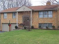 1st image of 610 Westland Dr