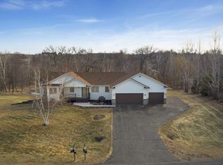 5168 241st Ave NW, Saint Francis, MN 55070