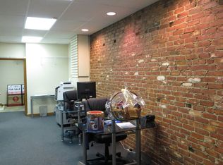 583 Riverside Ave, Medford, MA 02155