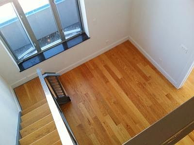 2nd image of 117 Waverly Ave