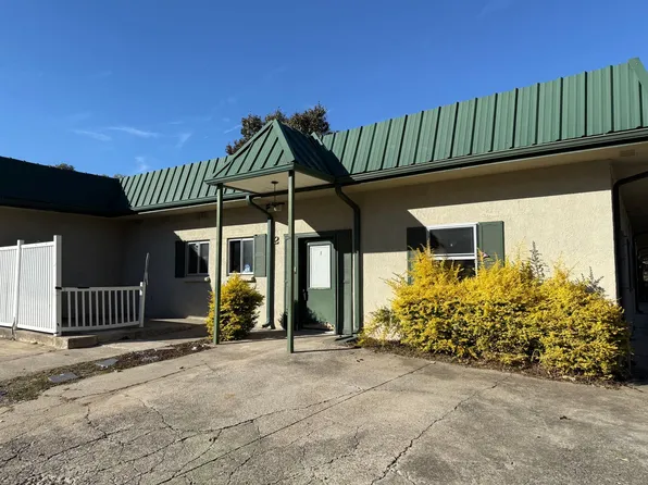 Cabot, 428 W Locust St #2, Cabot, AR 72023