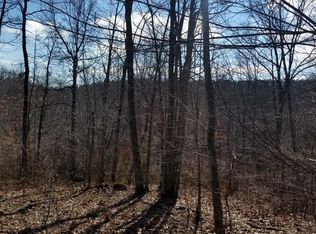 16 Cluck Cove Rd #16, South Pittsburg, TN 37380