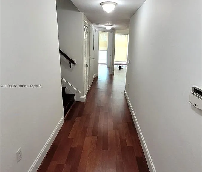 41 SE 5th St #709 — Photo 9