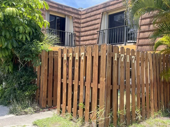 1717 Erin Ct NE, Palm Bay, FL 32905