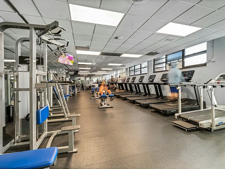 7002 John F Kennedy Blvd E #16H — Photo 12