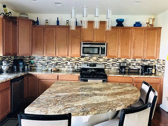 2nd image of 4496 Walden Ct