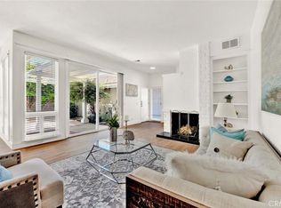 8 Tanglewood Dr, Irvine, CA 92604