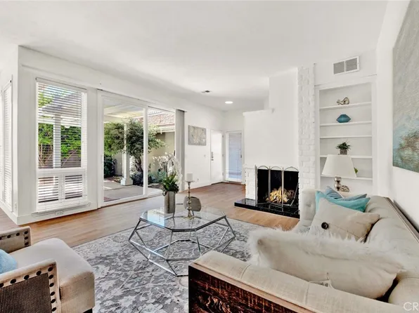 8 Tanglewood Dr, Irvine, CA 92604