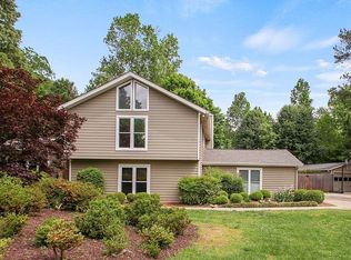 3057 Greenfield Dr, Marietta, GA 30068