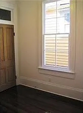 1521 Eagle St — Photo 8