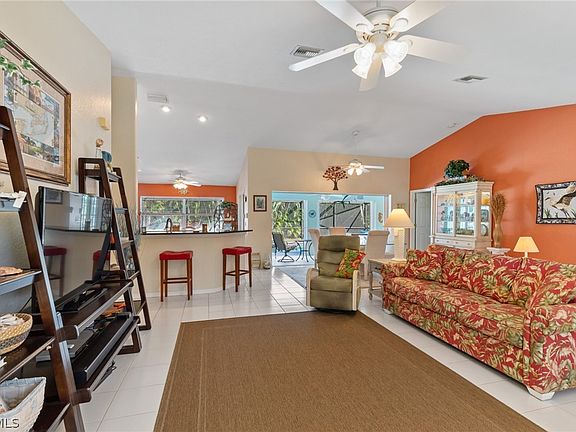 4th image of 7660 Grande Pine Rd