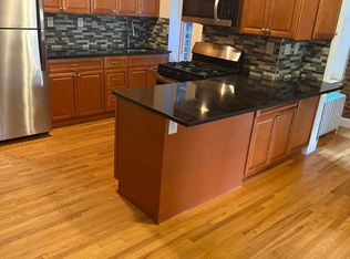 71 Driggs Ave APT 2F, Brooklyn, NY 11222