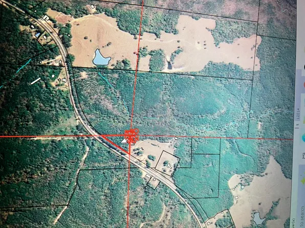 21725 State Highway 129, Haleyville, AL 35565