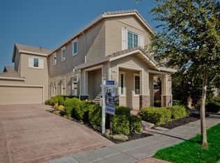 741 N Del Prado St, Mountain House, CA 95391