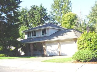 31621 45th Pl SW, Federal Way, WA 98023