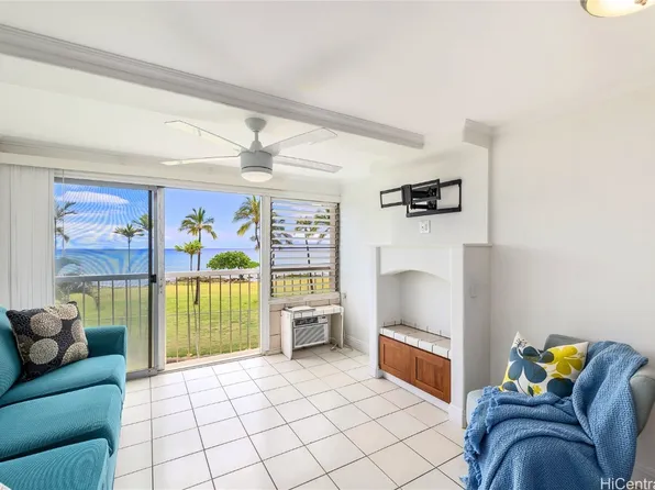 85-175 Farrington Hwy APT B318, Waianae, HI 96792