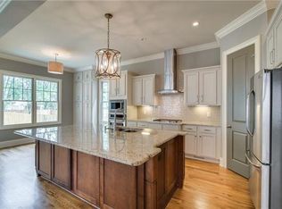 4106A Lone Oak Rd, Nashville, TN 37215