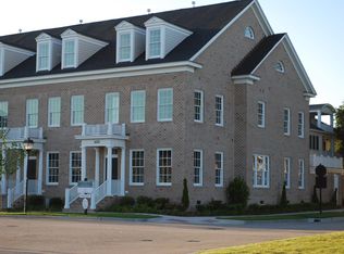 4658 Pleasant Ave, Norfolk, VA 23518