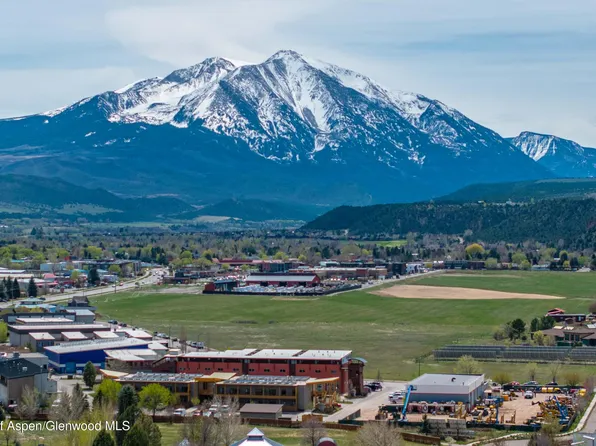 2635 Dolores Way, Carbondale, CO 81623