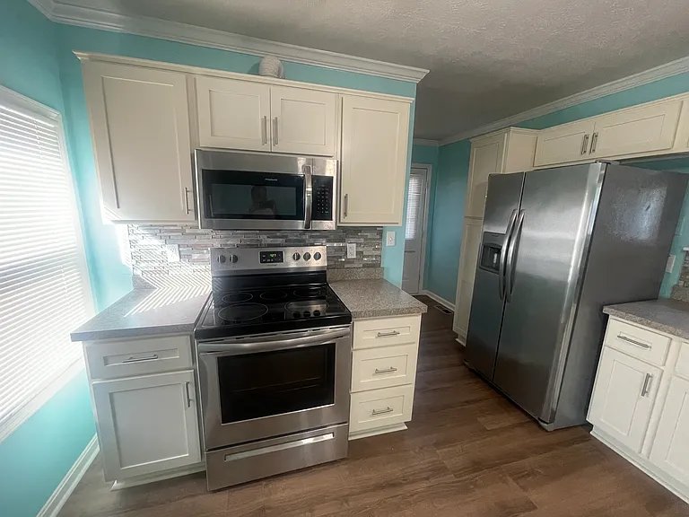 5211 River Rd — Photo 12