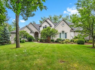 21377 W State Route 60, Mundelein, IL 60060